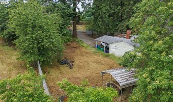 0 SE Cedar Ave, Milwaukie, OR 97267