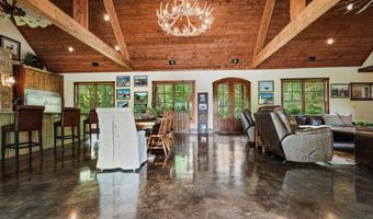 341 Blackberry Trl, Ball Ground, GA 30107