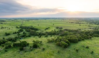 487 AC HWY 166, Arkansas City, KS 67005