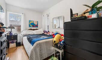 328 W Washington Ave, Alpena, MI 49707