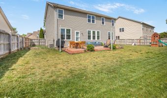 3033 Tuscarora Ln, Indianapolis, IN 46217