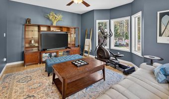 700 BATTLE MOUNTAIN Rd, Amissville, VA 20106