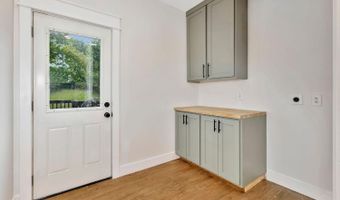 6047 Kennedy Ave, Cincinnati, OH 45213