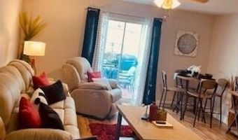 1664 Beach Blvd Lot 145, Biloxi, MS 39531