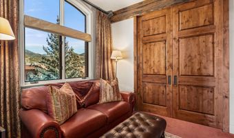 455 Gold Rivers Ct 531 & 532, Basalt, CO 81621