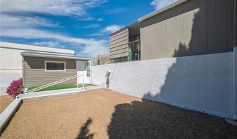 1318 Denver St, Boulder City, NV 89005