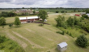 6424 Highway 34, Albia, IA 52531