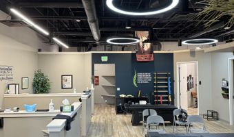 1320 N Main # 101 St, Cedar City, UT 84721