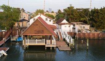 1907 Kuehnle Ave Ave, Atlantic City, NJ 08401