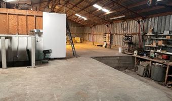 24707 Hwy 93, Challis, ID 83226