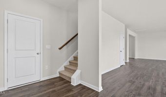 55 Green Laurel Dr, Angier, NC 27501