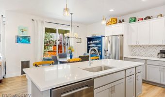 1507 Masterson Ln, Belgrade, MT 59714