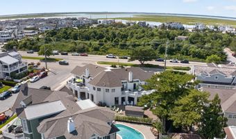 7279 Dune Drive Lot 1 3 5 7 9, Avalon, NJ 08202