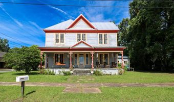 112 Florida St, Bainbridge, GA 39817