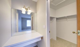 3682 Tanglewood Ct, Ann Arbor, MI 48105