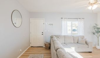 1546 Daisy Dr, Elko, NV 89801
