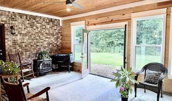 6821 Lombard Rd, Alexander, AR 72002