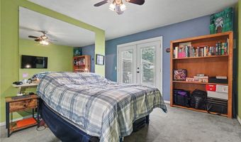3854 Surfside Cir, Aurora, OH 44202