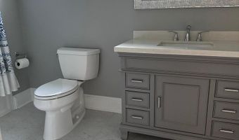 7702 TRAMMELL Rd, Annandale, VA 22003