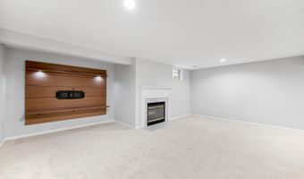 7526 OLDHAM Way, Alexandria, VA 22315