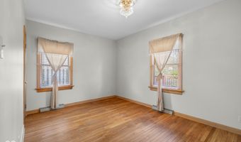 6141 Madison Ave, Indianapolis, IN 46227
