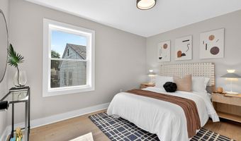 29 W 9TH St, Bayonne, NJ 07002