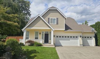 1218 NW 14TH Ave, Battle Ground, WA 98604