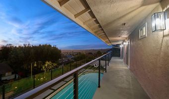 6240 Bernadette Ln, San Diego, CA 92120