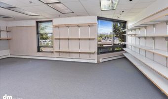 3812 Spenard Rd, Anchorage, AK 99517