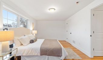 22 Patrick St 22, Arlington, MA 02474