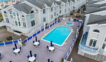 420 EIGHTH 7N, Beach Haven, NJ 08008