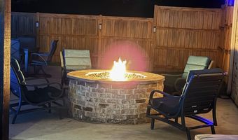 637 Kylemore Ln, Brandon, MS 39047