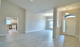5298 TENNESSEE RIDGE Ct, Auburndale, FL 33823