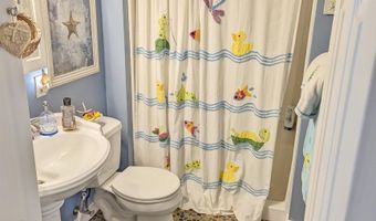 308 Beechwood, Villas, NJ 08251