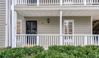 103 Sterling Ct, Alpharetta, GA 30004