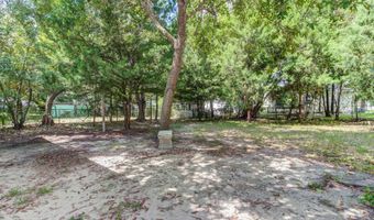 179 Gardenia St, Biloxi, MS 39531