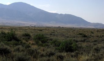 Takota Lane, Belfry, MT 59008