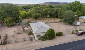 1419 NM-313, Algodones, NM 87001