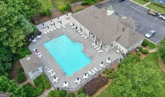 2582 Centennial Commons, Acworth, GA 30102