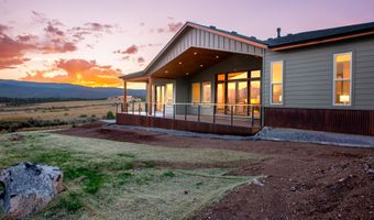 52 Grosbeak Pl, Glenwood Springs, CO 81601