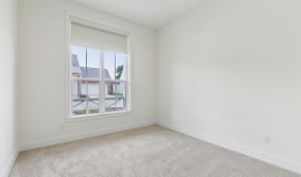 19032 Merchants Trail Ave, Baton Rouge, LA 70817