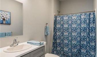 948 N Front St C-2, Allentown, PA 18102