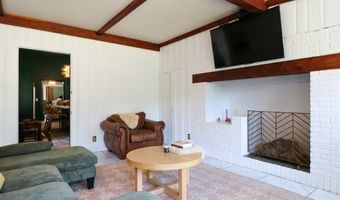 310 Shotwell St, Bainbridge, GA 39819