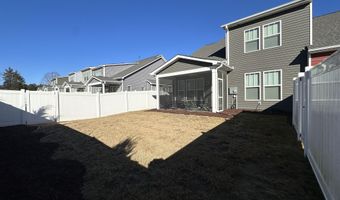 1024 Glohaven Way, Boiling Springs, SC 29316