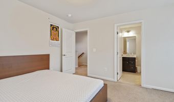 22362 LUCAS Ter, Ashburn, VA 20148