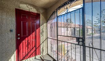 832 Mantis Way 1, Las Vegas, NV 89110