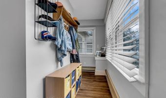 515 Monmouth Rd, Allenhurst, NJ 07711