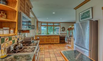 225 Pettyboro Rd, Bath, NH 03740