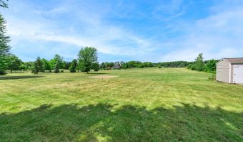 9352 67th St NW, Annandale, MN 55302