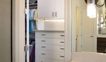 10905 N 137TH St, Scottsdale, AZ 85259